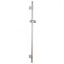 Grohe Canada 28819001 - 36'' Rainshower Shower Bar