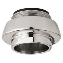 Grohe Canada 13990000 - strainer