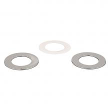 Grohe Canada 48047000 - Cover Ring