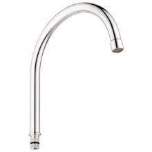 Grohe Canada 13966000 - Spout
