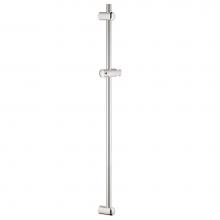 Grohe Canada 27500000 - Euphoria shower rail 900 mm