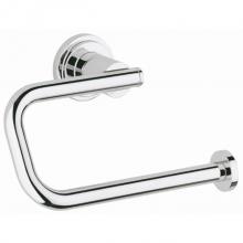 Grohe Canada 40313000 - Atrio Paper