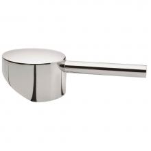 Grohe Canada 46015000 - Lever