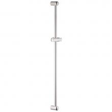 Grohe Canada 27524000 - 36'' Tempesta Contemporary Shower Bar