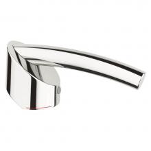 Grohe Canada 46502000 - lever