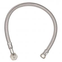 Grohe Canada 48017000 - Connection hose