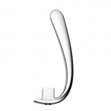 Grohe Canada 46654000 - Lever