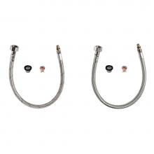 Grohe Canada 42403000 - CONNECTION HOSE