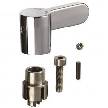 Grohe Canada 42401000 - Mixer Lever