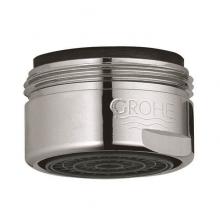 Grohe Canada 13941000 - Flow Control