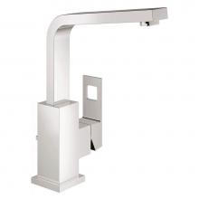 Grohe Canada 23184000 - Eurocube Lavatory