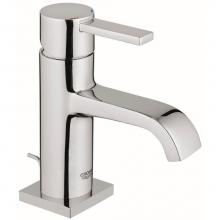 Grohe Canada 23077000 - Allure Lavatory