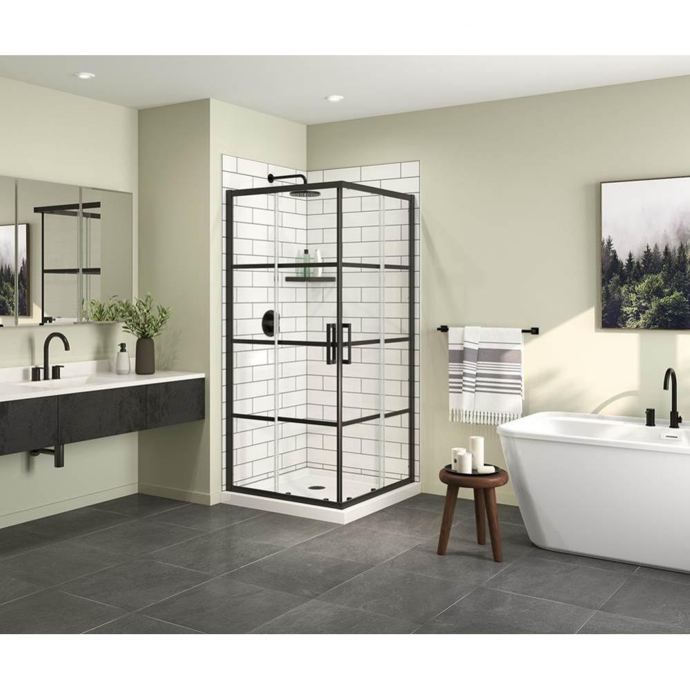 137448-972-340-000 Plumbing Shower Doors