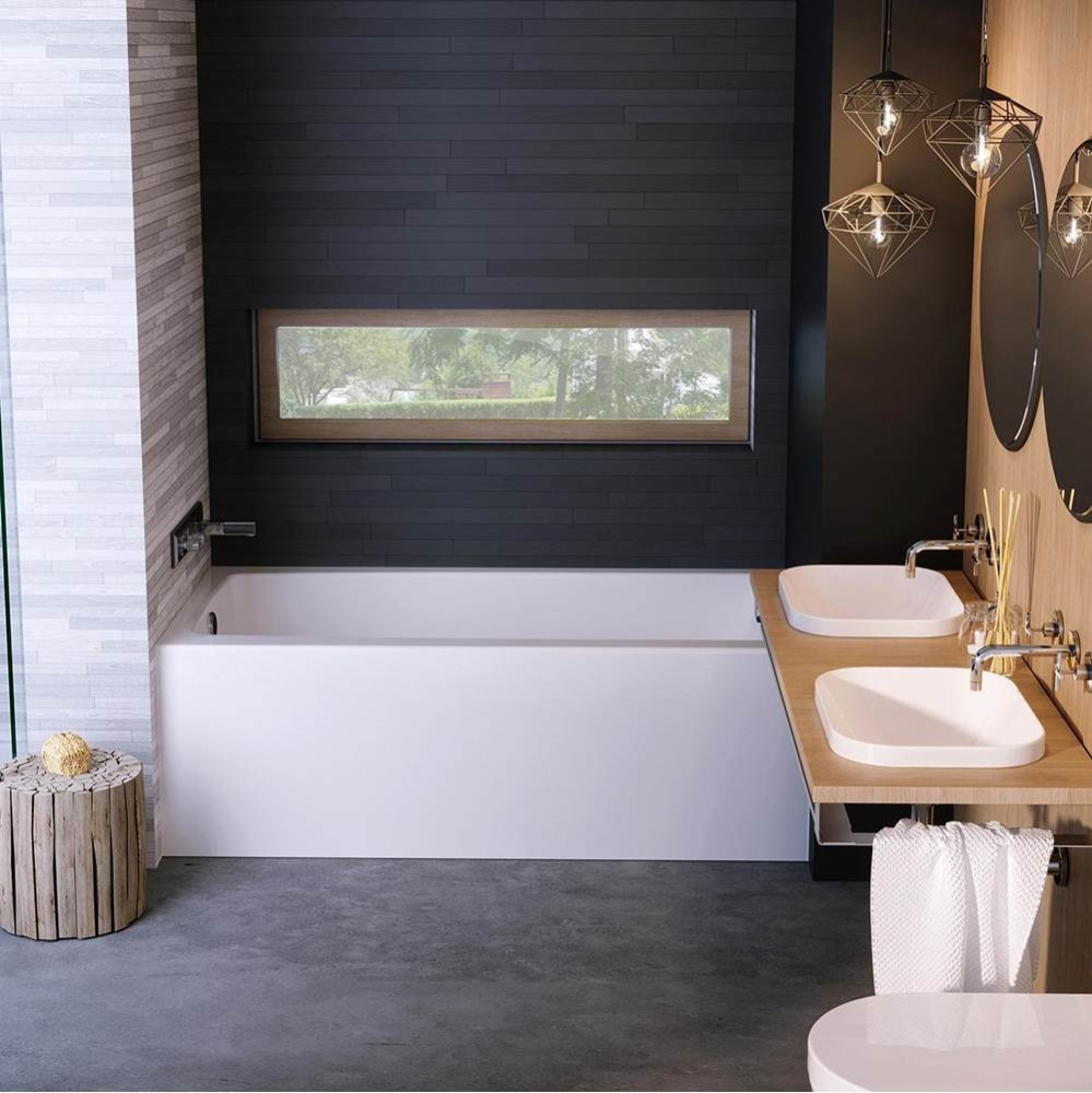 106668-000-002-002 Plumbing None