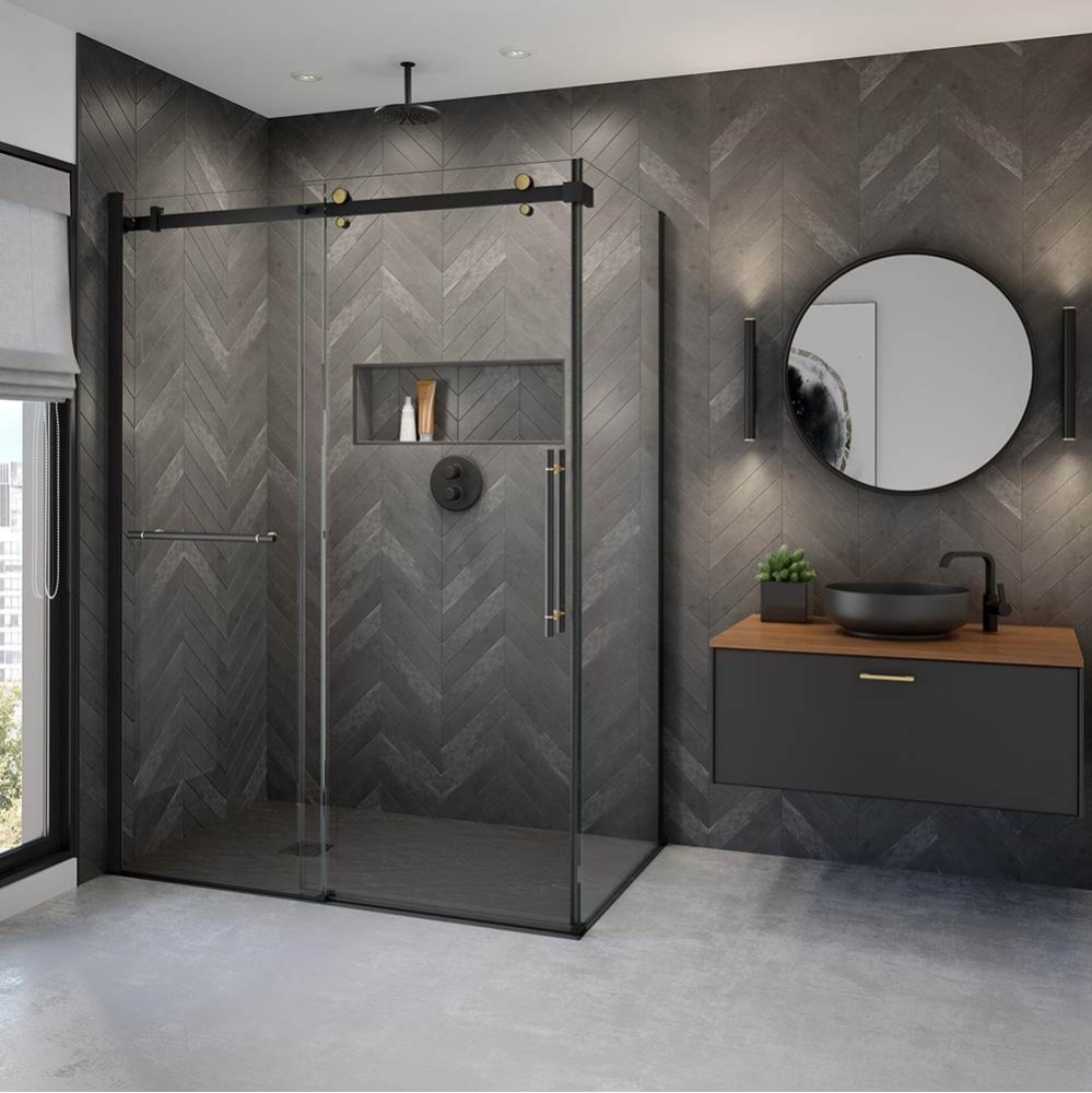 106881-526-905-000 Plumbing None