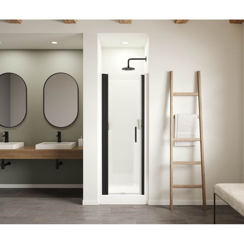 107574-000-002-106 Plumbing None