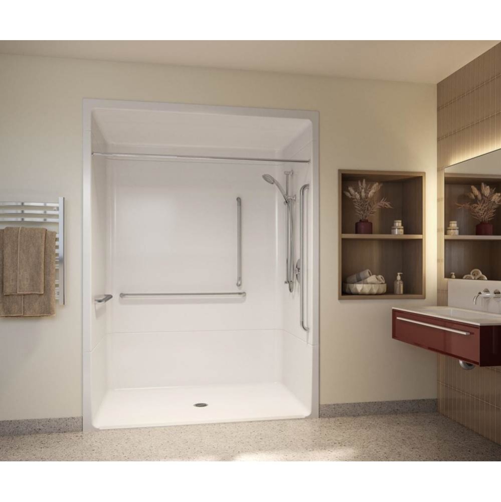 107720-000-001-101 Plumbing None