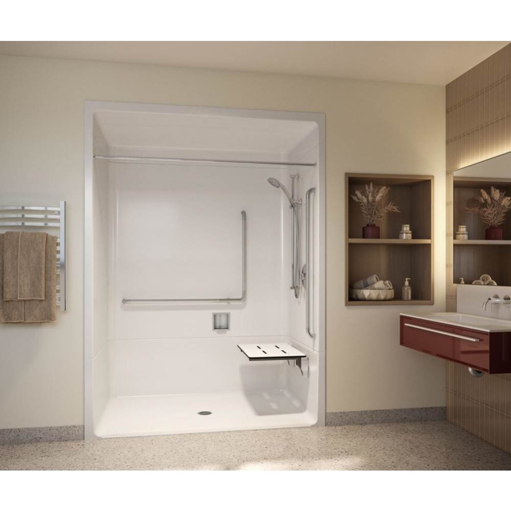 107720-000-001-147 Plumbing None