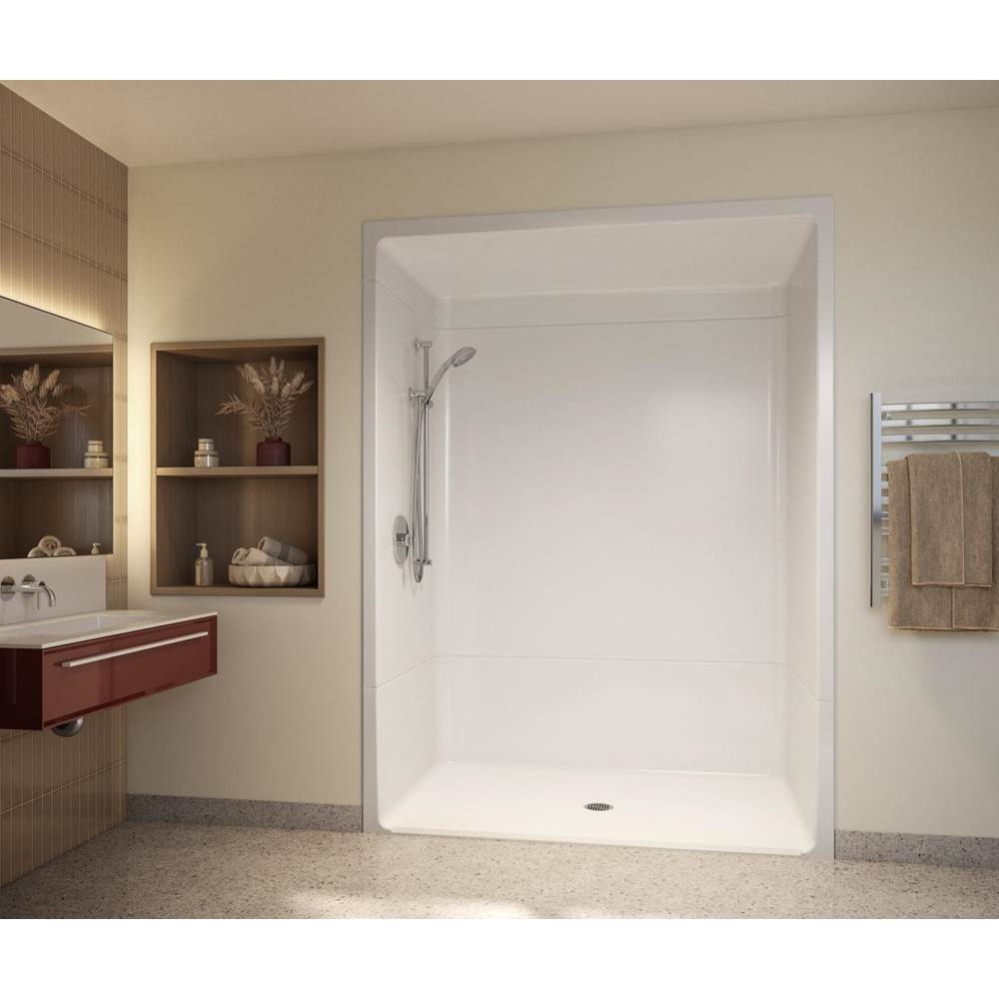 107720-000-001-172 Plumbing None