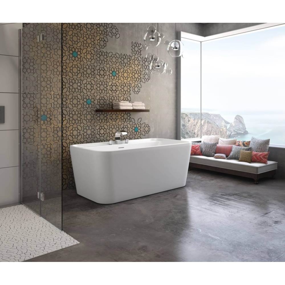 107845-000-001-000 Plumbing None