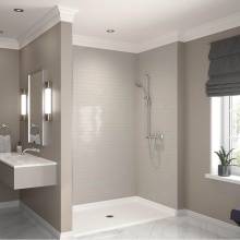 Maax Canada 106631-000-002-000 - Outlook Base 6036