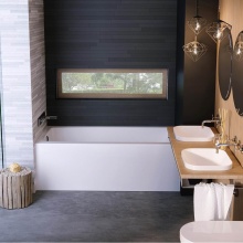 Maax Canada 106664-R-000-002 - Mackenzie 6030 AFR