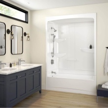 Maax Canada 107008-000-001-005 - 107008-000-001-005 Plumbing None