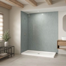 Maax Canada 420042-502-001-000 - B3Square 7236