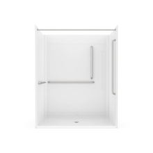 Maax Canada 105089-000-002-302 - 105089-000-002-302 Plumbing None