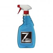 Zitta Canada AS00220 - Glass and acrylic cleaner