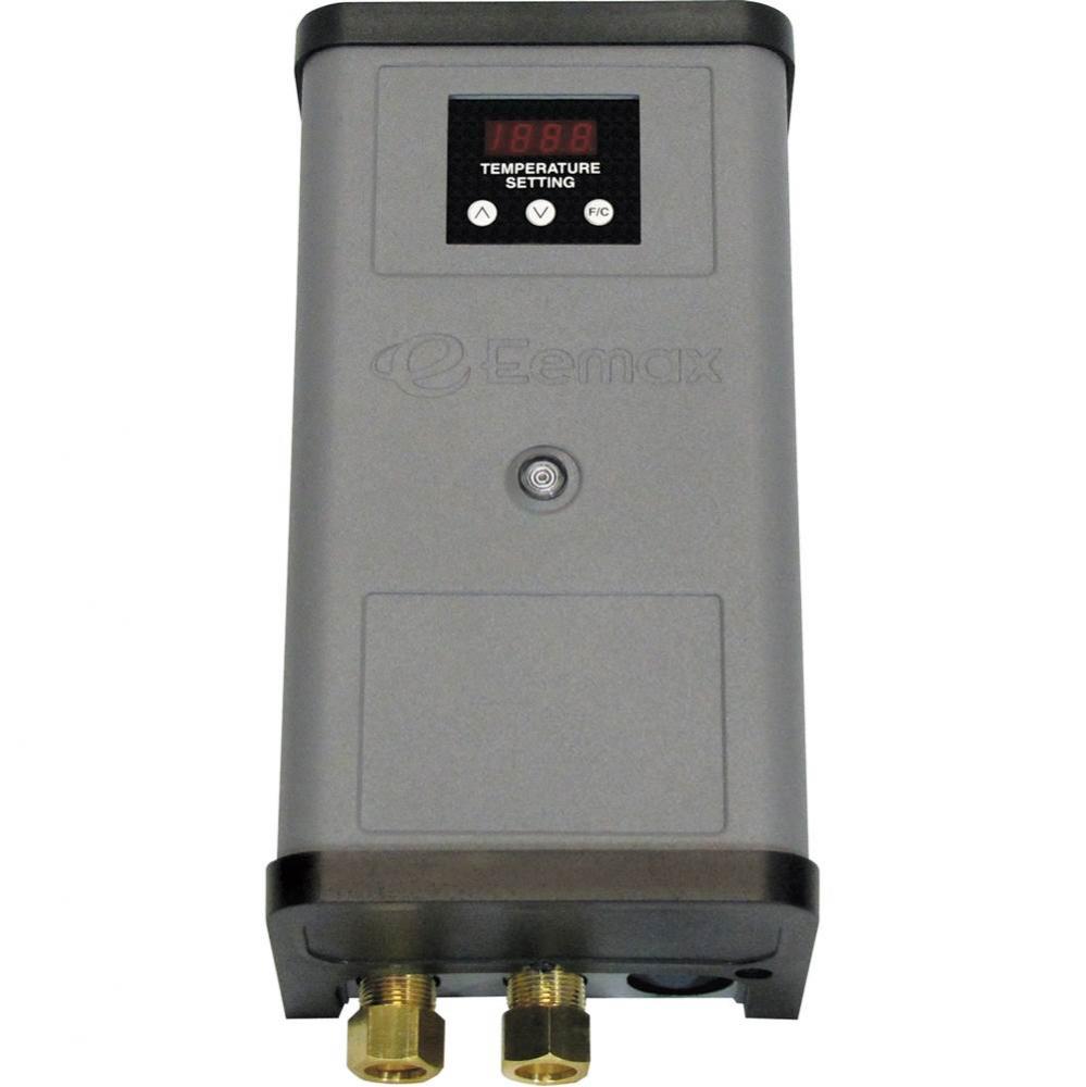 ProAdvantage 6.5kW 240V thermostatic tankless water heater