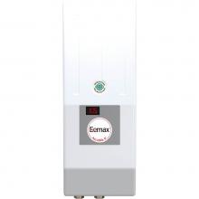 Eemax AM008277T - AccuMix II 8kW 277V UPC 407.3 Compliant tankless water heater