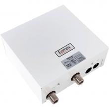 Eemax EX160T2 DI - De-Ionized 16kW 277V deionized tankless water heater