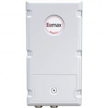 Eemax SPEX4208 - FlowCo 4.1kW 208V non-thermostatic tankless water heater