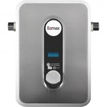 Eemax HA008240 - HomeAdvantage II 8kW 240V Residential tankless water heater