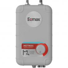 Eemax HM013240 - HotMax 13kW 240V Hot Water Dispensing System