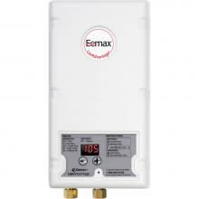 Eemax SPEX100T - LavAdvantage 10kW 277V thermostatic tankless water heater