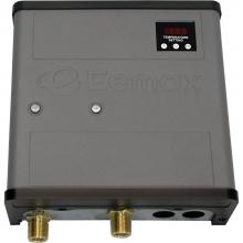 Eemax PA019240TC - ProAdvantage 19kW 240V thermostatic tankless water heater