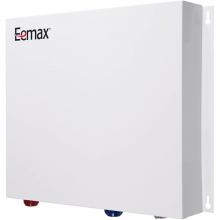 Eemax PR036240 - ProSeries 36kW 240V commercial tankless water heater