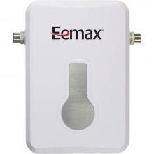 Eemax PR013240 - ProSeries 13kW 240V commercial tankless water heater