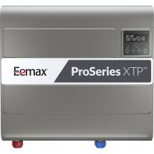 Eemax XTP032208 - ProSeries XTP 31.2kW 208V three phase tankless water heater