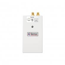 Eemax SP4277 - Sp4277 Tankless Water Heater, 14.00 X 11.65 X 11.00