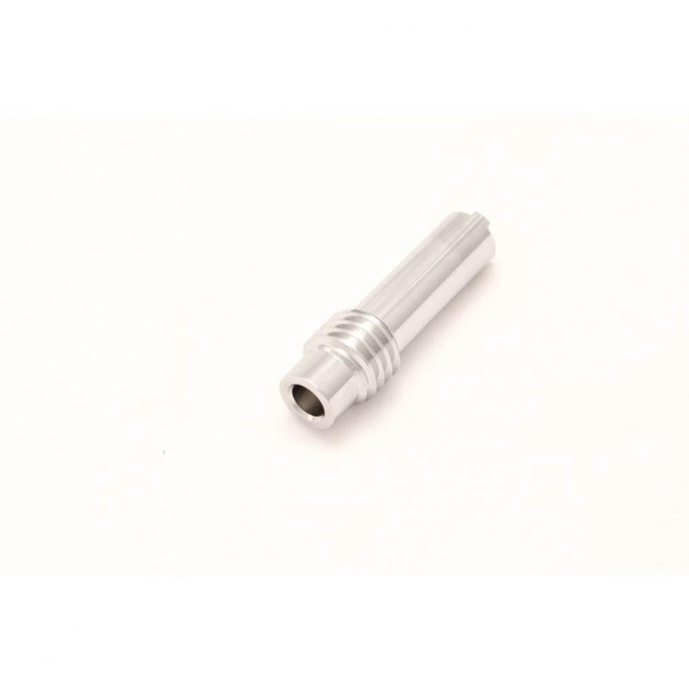 Valve Stem HandC