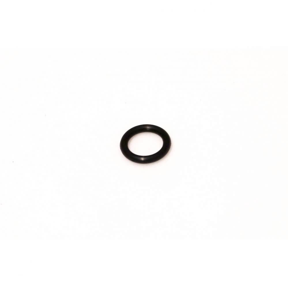 O-ring (-011) .301ID X .070W