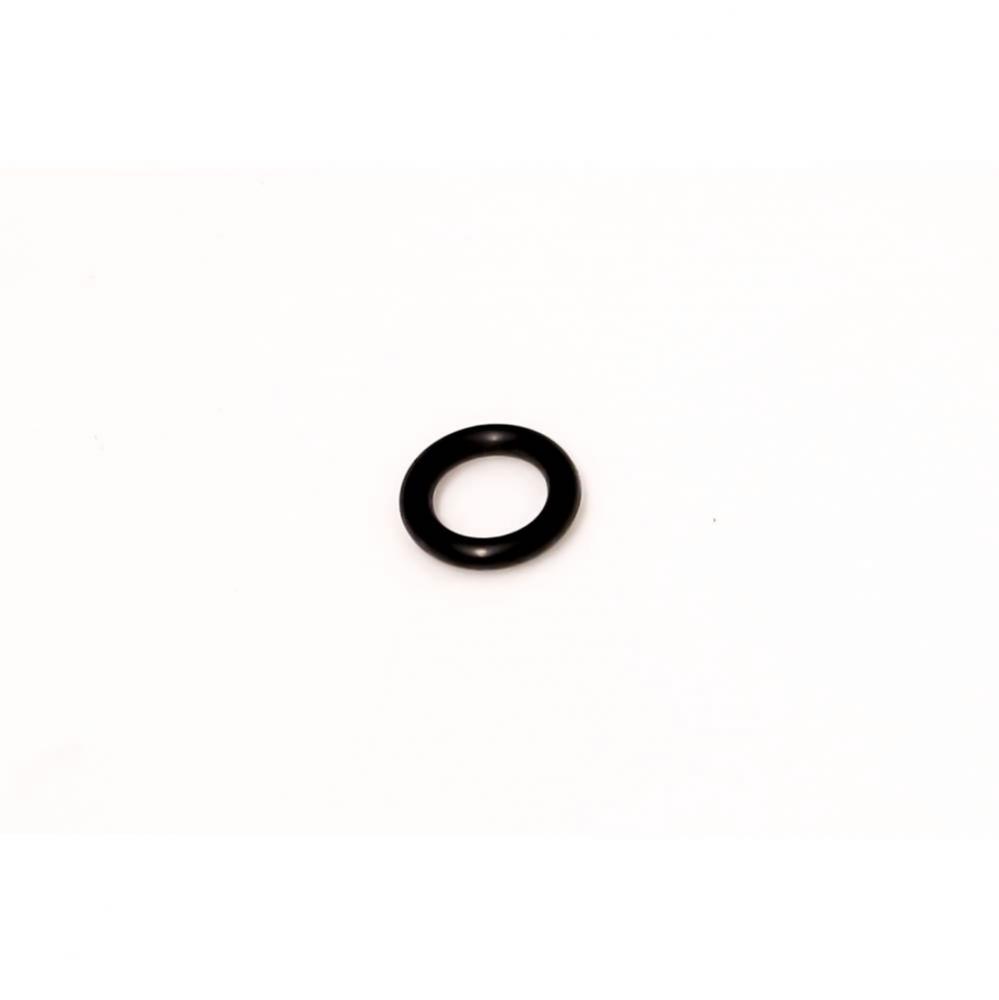 O-ring (-010) .239ID X .070W