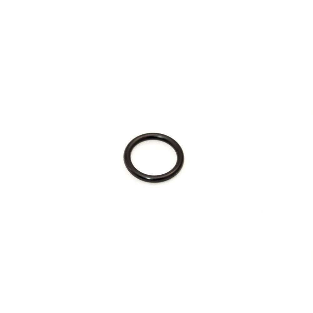 O-ring (-212) .859ID X .139W