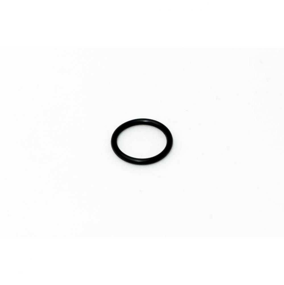 O-ring (-015) .551ID X .070W