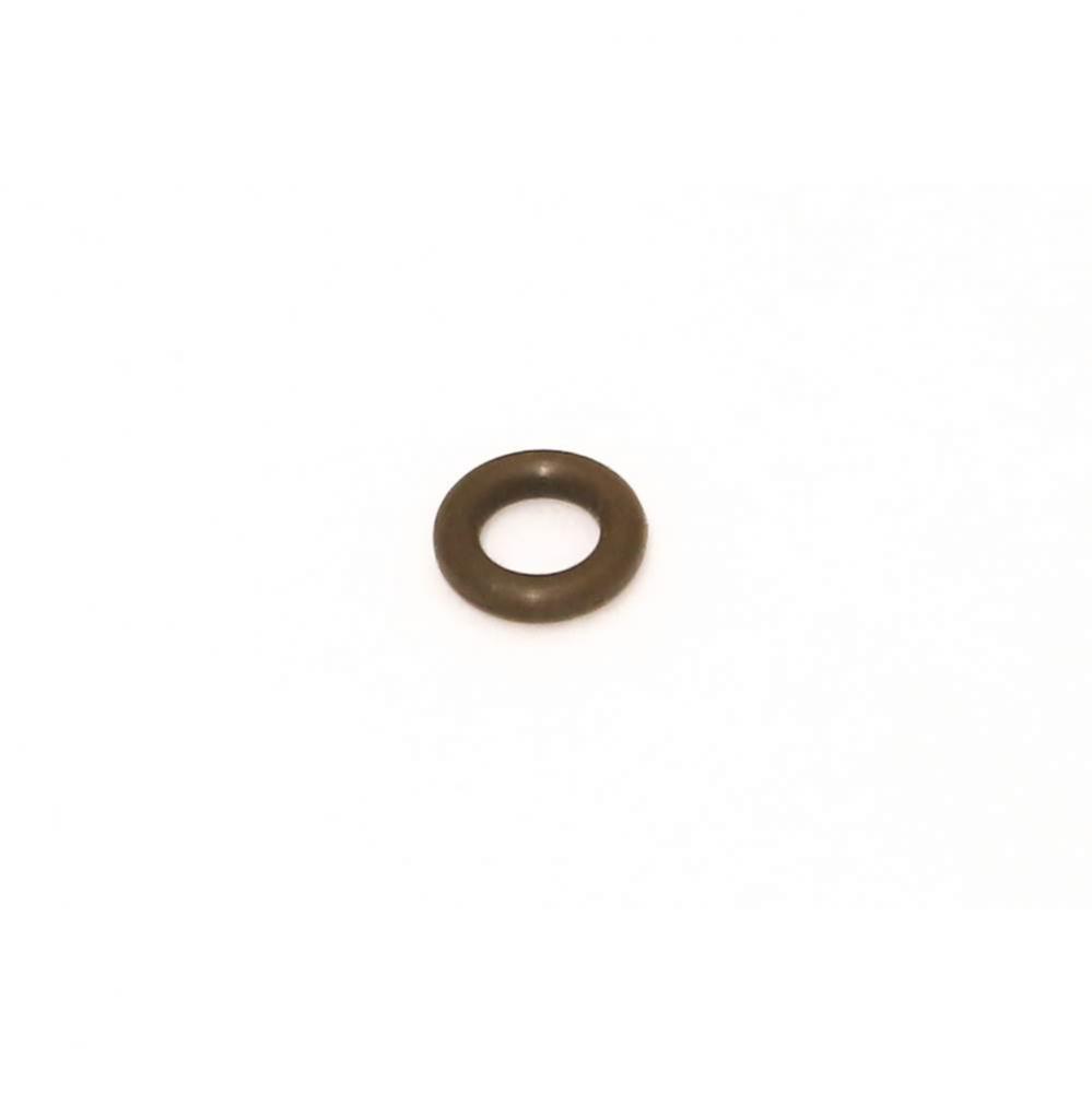 O-ring (-008) .176ID X .070W