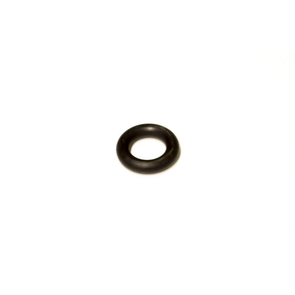 O-ring (-204) .359ID X .139W