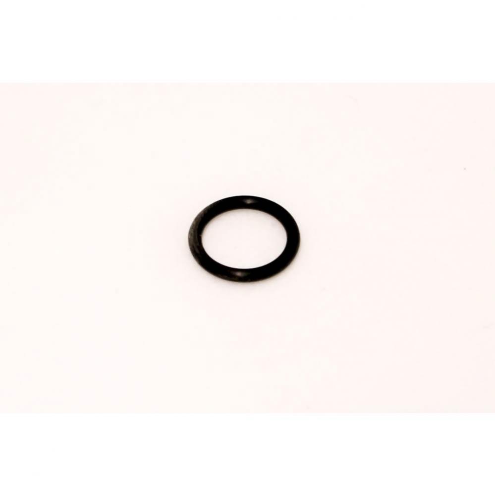 O-ring (-013) .426ID X .070W